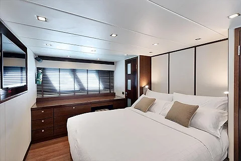  Touch | 76ft Tachou | Phuket