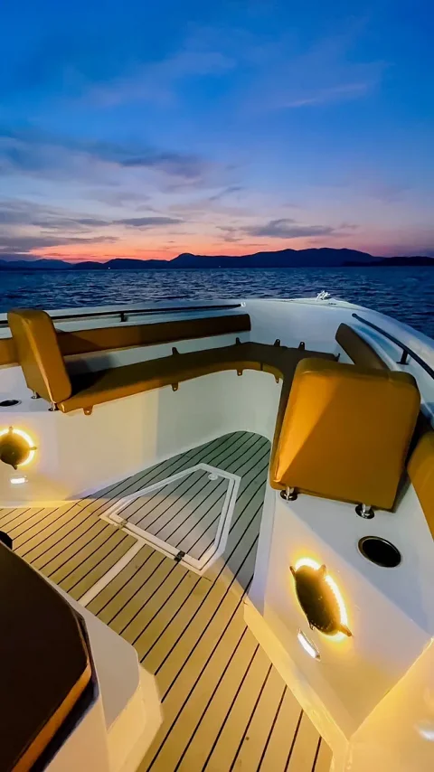  Phuket Islands की खोज करें (8 घंटे) | FunGun