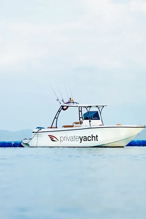  Phuket Islands की खोज करें (8 घंटे) | FunGun