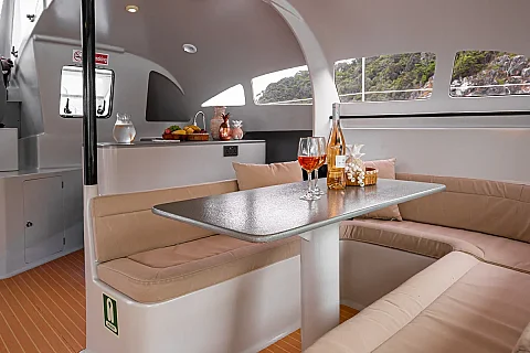  Phi Phi Island (8h) | Black Panther