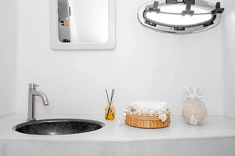  Phi Phi Island (8h) | Black Panther