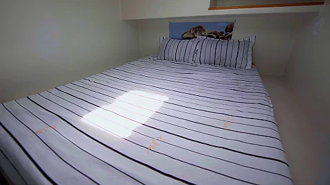  Splash | 44ft Stealth - Asia Catamarans | Phuket