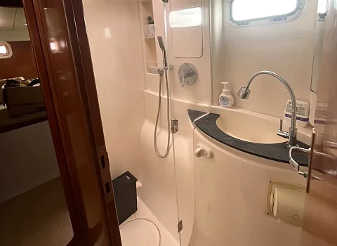  Phi Phi Inseln (11h) | Tennessee