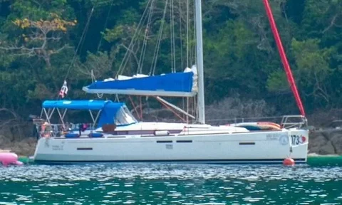 Maithon & Coral Island (8h)