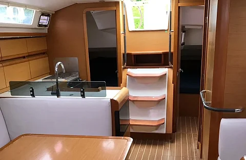  Maithon & Coral Island (8h) | Sunny Sail