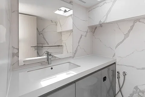  Maithon & Khai island (8h) | Inchigogo