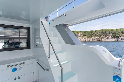  Maithon & Khai island (8h) | Inchigogo