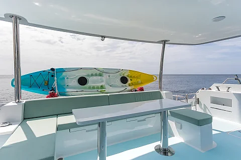  Maithon & Khai island (8h) | Inchigogo