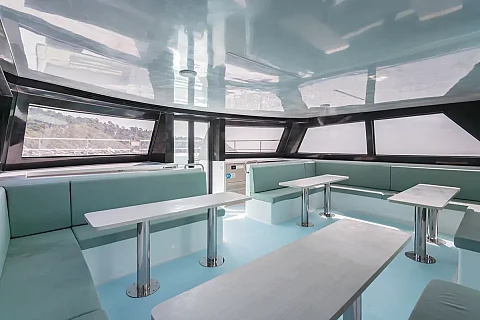  Maithon & Khai island (8h) | Inchigogo