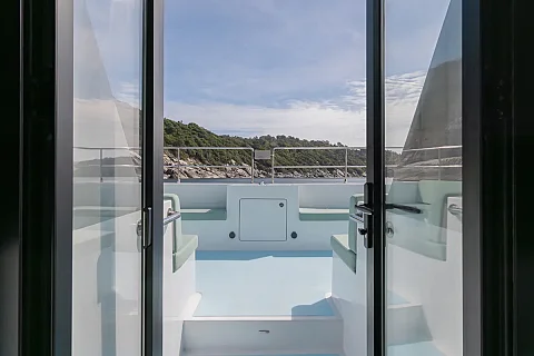  Maithon & Khai island (8h) | Inchigogo