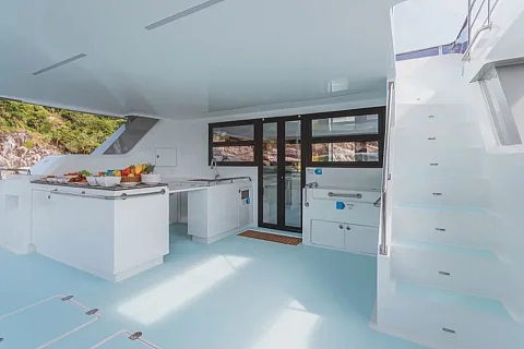  Maithon & Khai island (8h) | Inchigogo