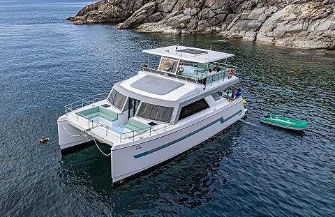  Maithon & Khai island (8h) | Inchigogo