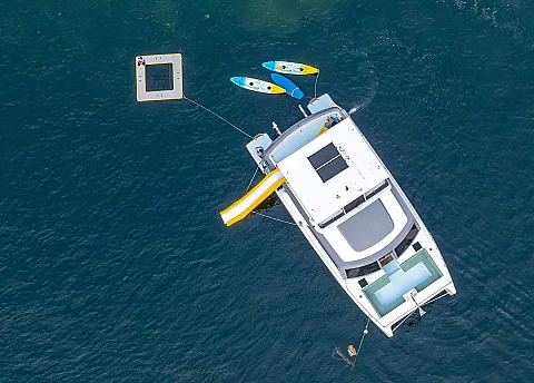  Maithon & Khai island (8h) | Inchigogo