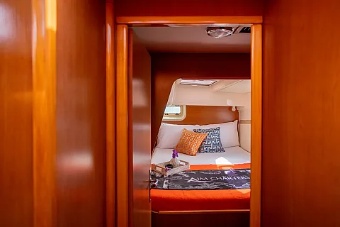  Phang Nga Bay / James Bond Island (8h) | Leo