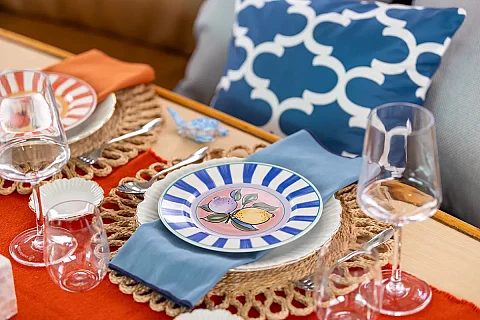  Phang Nga Bay / James Bond Island (8h) | Leo