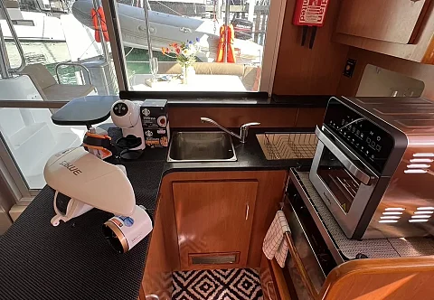  Phang Nga Bay / James Bond Island (8h) | Leo