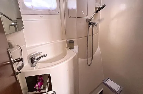  Phang Nga Bay / James Bond Island (8h) | Leo