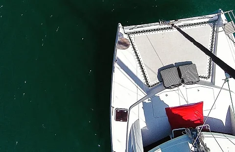  Phang Nga Bay / James Bond Island (8h) | Leo