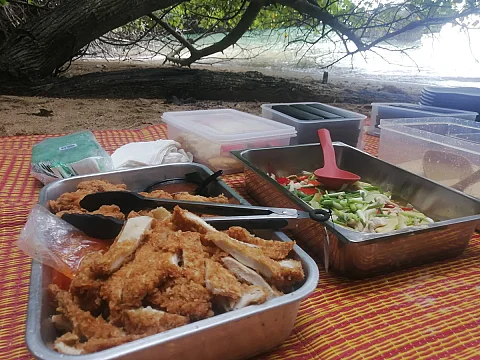  Animo | 39ft Sunnav | Phuket