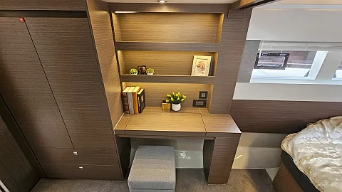  Shambala | 40ft Leopard | Phuket