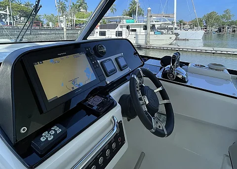  Krabi Koh Hong (8h) | Flyer