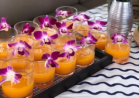  Khai Islands (8h) | Espresso