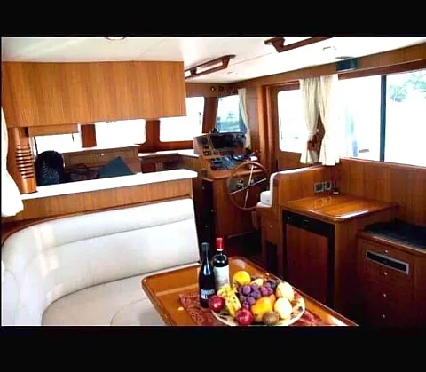  Khai Islands (8h) | Espresso