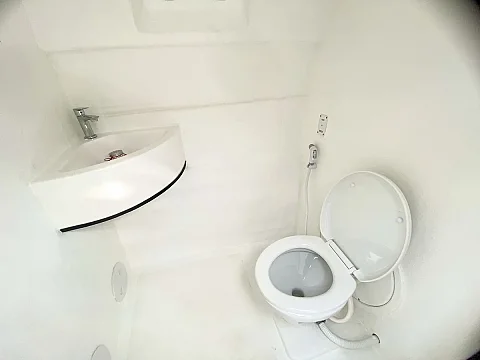  Graziella | 38ft Seat Boat | Koh Samui